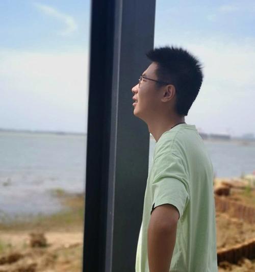寻找幸福（幸福在哪里？）