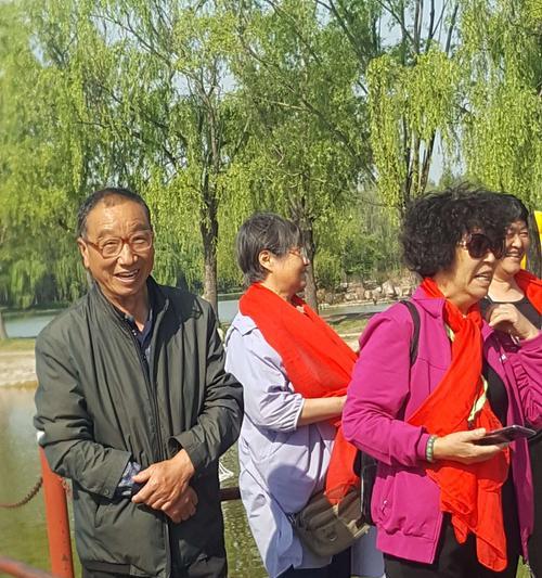 欢笑如梦（那些令人欲罢不能的欢笑瞬间）