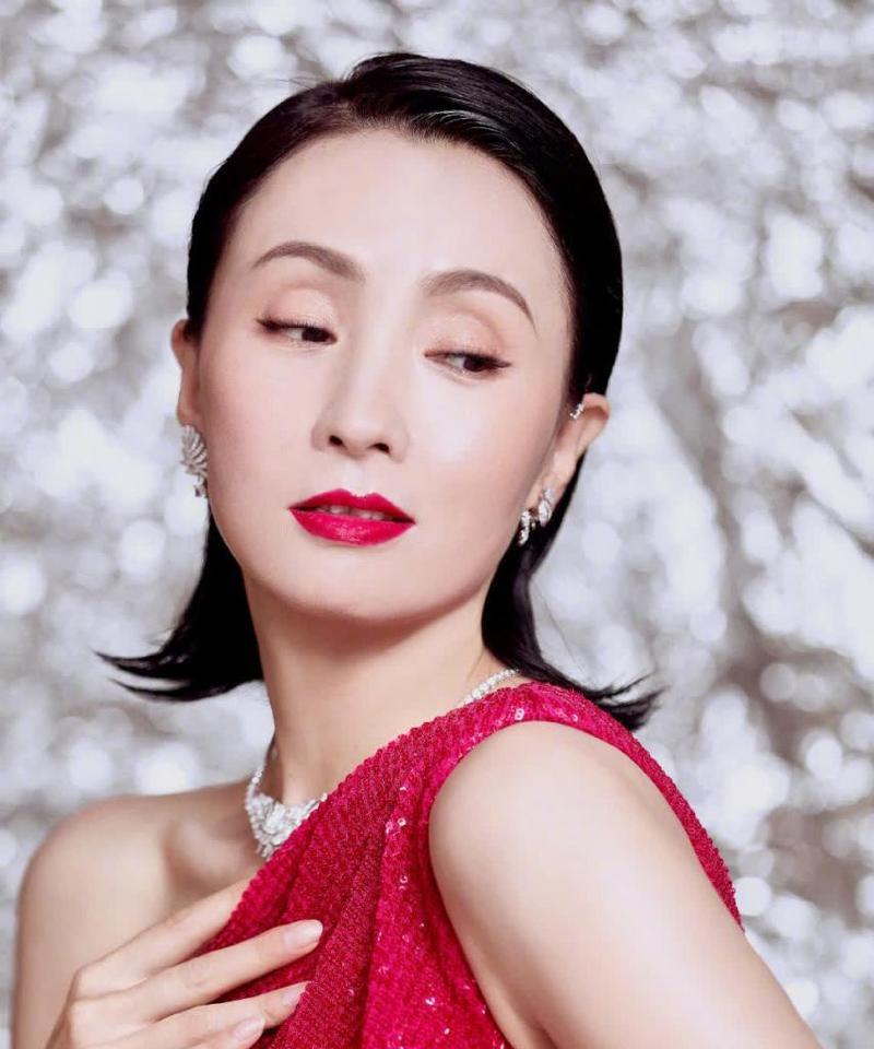 温润动人——老人李林的故事（温暖和善始终不变，情感力量源源不断）