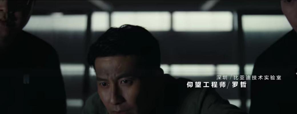坚持自我，一路前行（相信自己，迎接挑战）