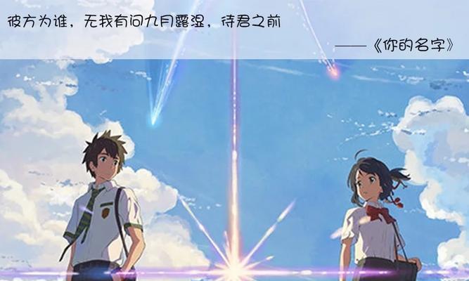 从困境到奋斗（一个年轻人奋斗的故事）