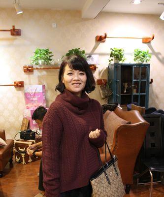 一个勇敢的女孩的奋斗史（一个勇敢的女孩的奋斗史）