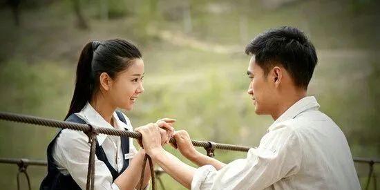 勇敢面对生活的男人（他的不平凡故事）