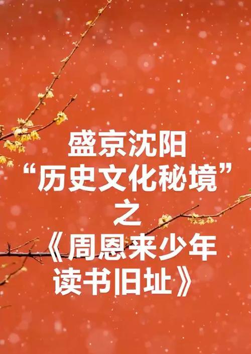 青春梦想（勇拼前行）