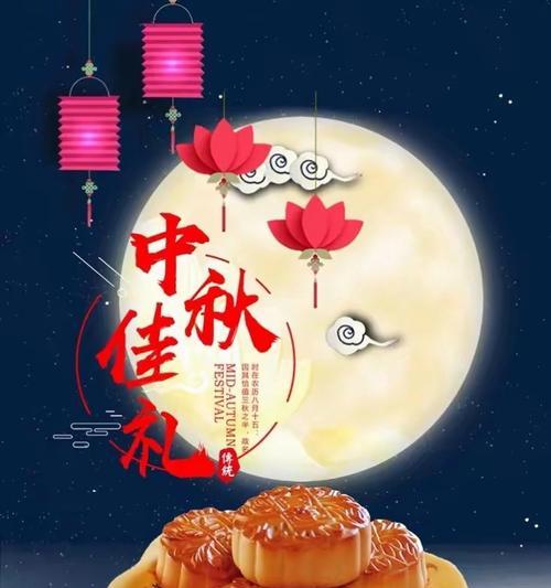 两地分居的夫妻团聚的温馨故事（两地分居的夫妻团聚的温馨故事）