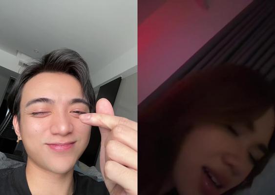 她的声音，温暖了我的心灵（她的声音，温暖了我的心灵）