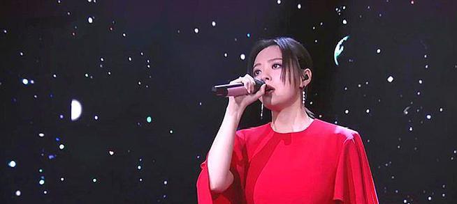 遇见梦想的那个瞬间（向我的梦，打个招呼）