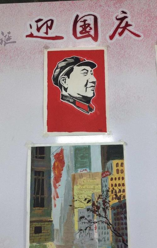 插上梦想的翅膀——一个小男孩的故事（勇气与决心，让梦想飞翔）