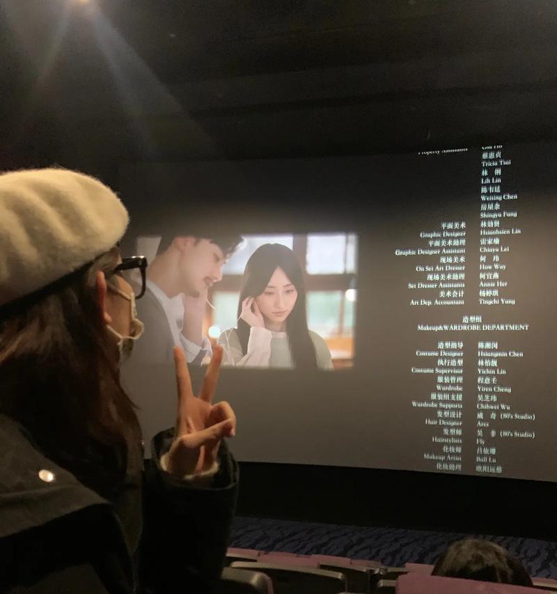 陪你走过春夏秋冬（一段真挚的友情故事）