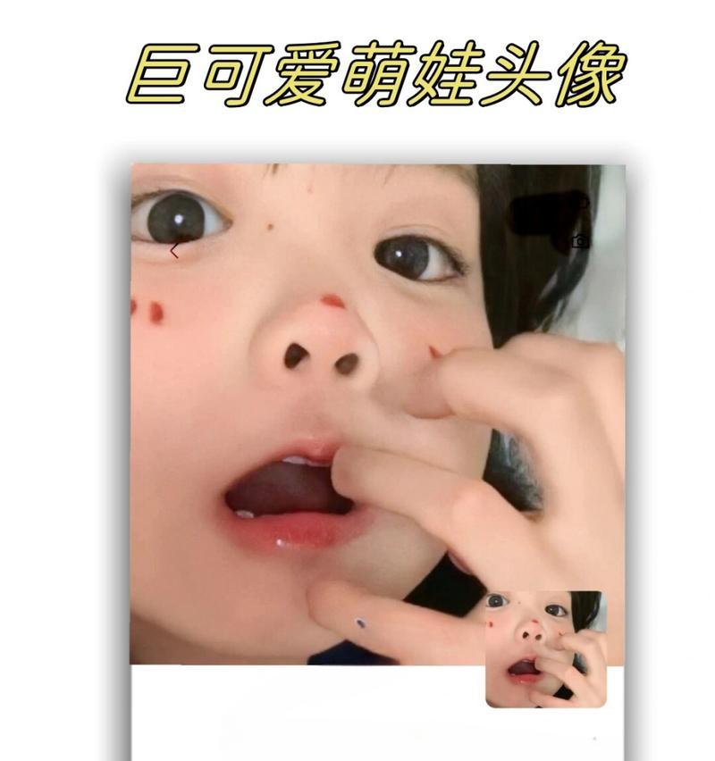 某个小镇上的相遇（某个小镇上的相遇）