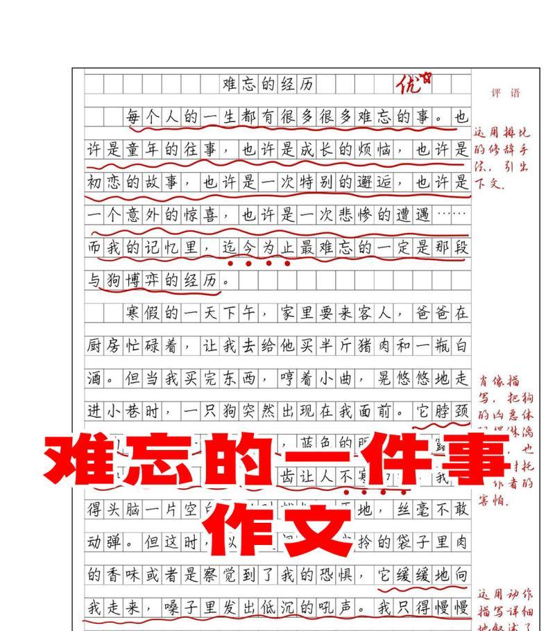 我如何克服我的社交恐惧（我如何克服我的社交恐惧）