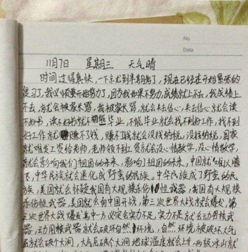 伊娜-不可思议的勇气（一个女孩的成长之路）