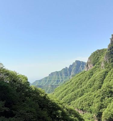 永不言弃的力量（一名女孩的成长之路）