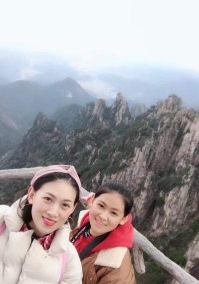 我与财富的故事（从一文不名到百万富翁的成长历程）