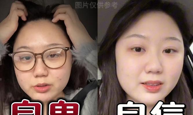 中华文化自信，传承千年风采（小故事展示中华文化的深厚底蕴）