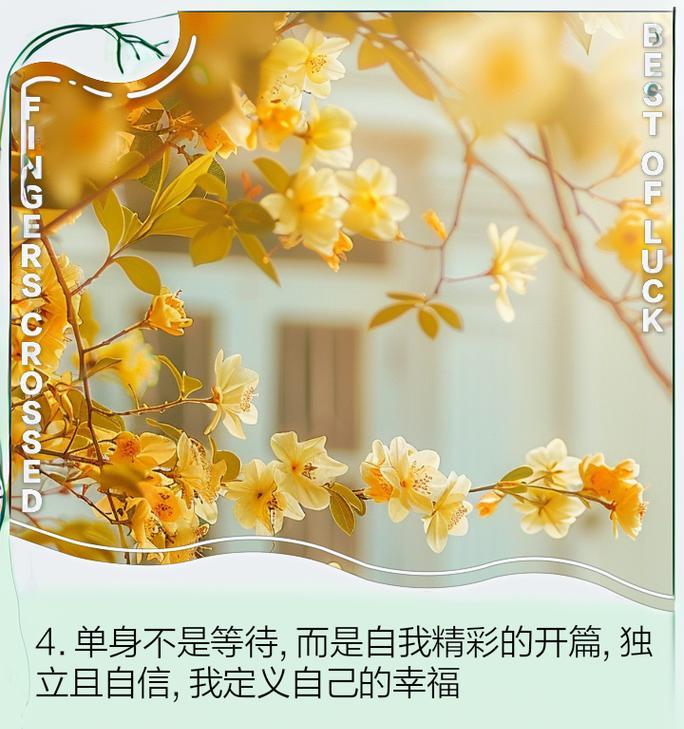 中华文化自信（一位小人物的成长之路）