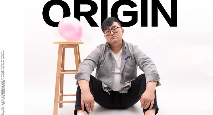 自信的力量（一个关于追梦、挑战和成长的小故事）