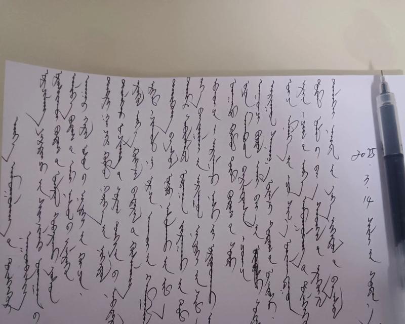 众人皆醉我独醒（一个孤独者的故事）