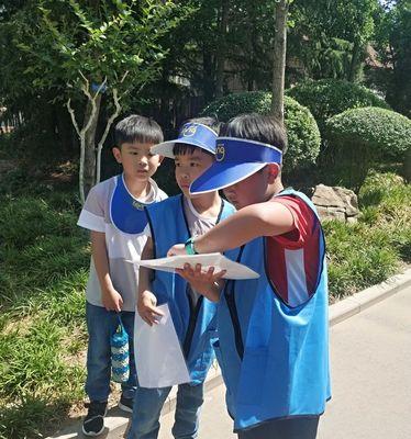 成长路上的对手（战胜自我，才能战胜对手）