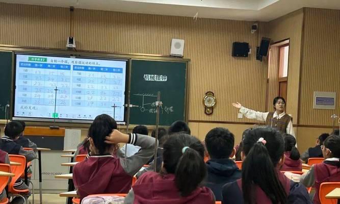 我的努力让我在听课中受益匪浅（认真听课，从此走向成功）