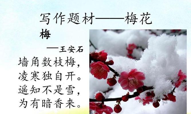 借物喻理（用风筝解读生活中的困惑）