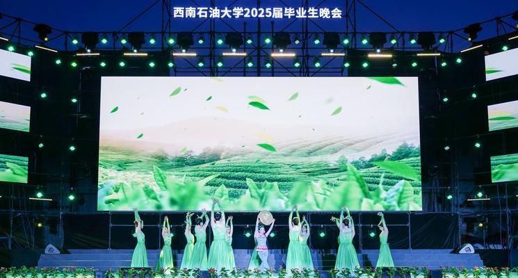 恩师情深（师生情谊，令人感动）