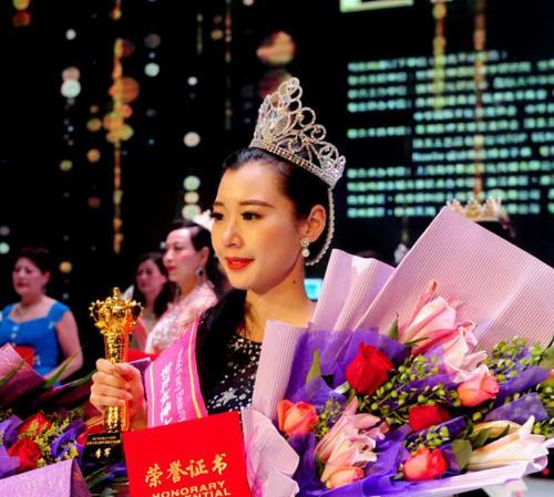 阳光女孩的成长故事（坚信自己，从未放弃）