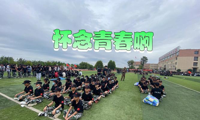 青春回忆|飘逸的歌声|音乐