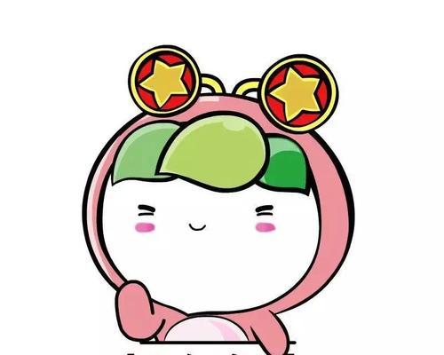与生命共同奋斗（小女孩的奋斗故事）