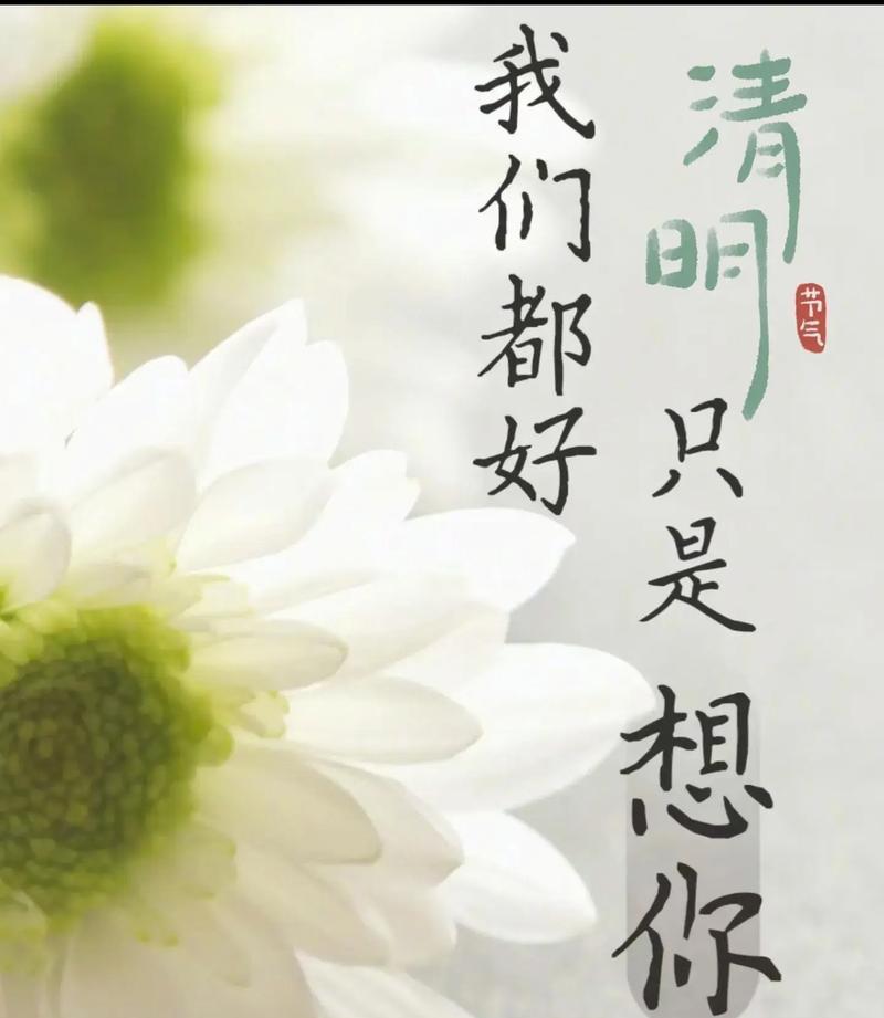 点亮心灵的小灯（一个孤独少年的成长之路）