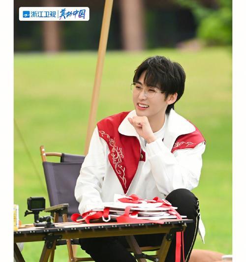 温暖人心的微笑（温暖人心的微笑）