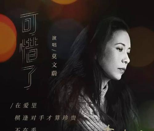 冬天的幸福：珍惜当下