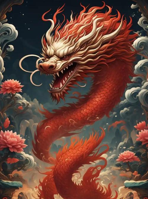 神秘之旅（探索未知世界）