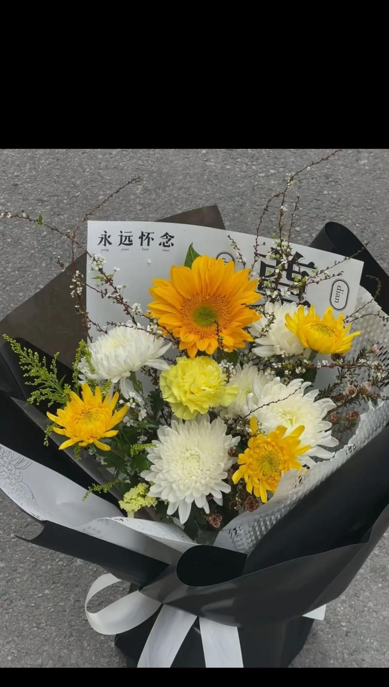 母爱永恒（母爱永恒）