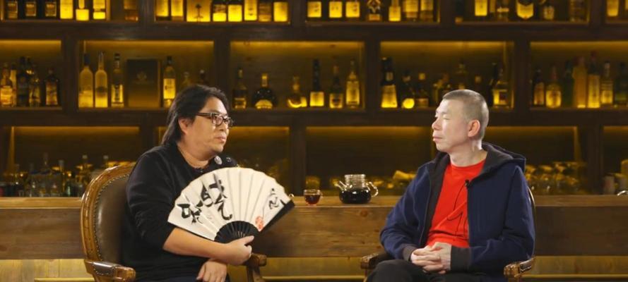 谁都有秘密（特殊情结下的秘密人生）